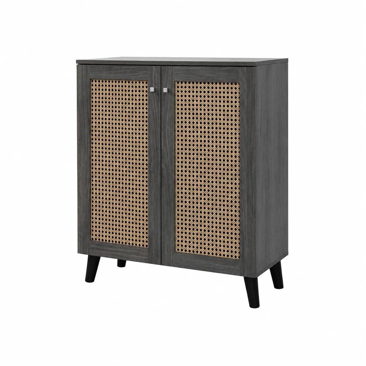 خزانة أحذية 80×34سم - WRD274