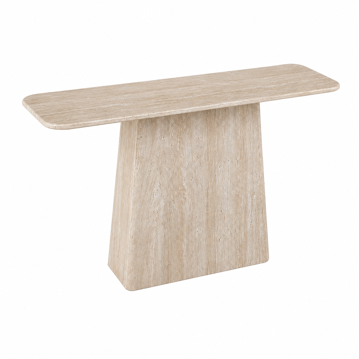 Console 120x40cm - WRD-3100050