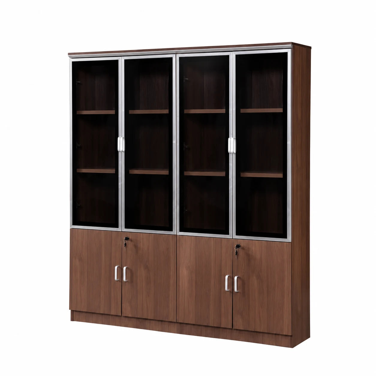 Office Cabinet - Various Sizes - WRD322