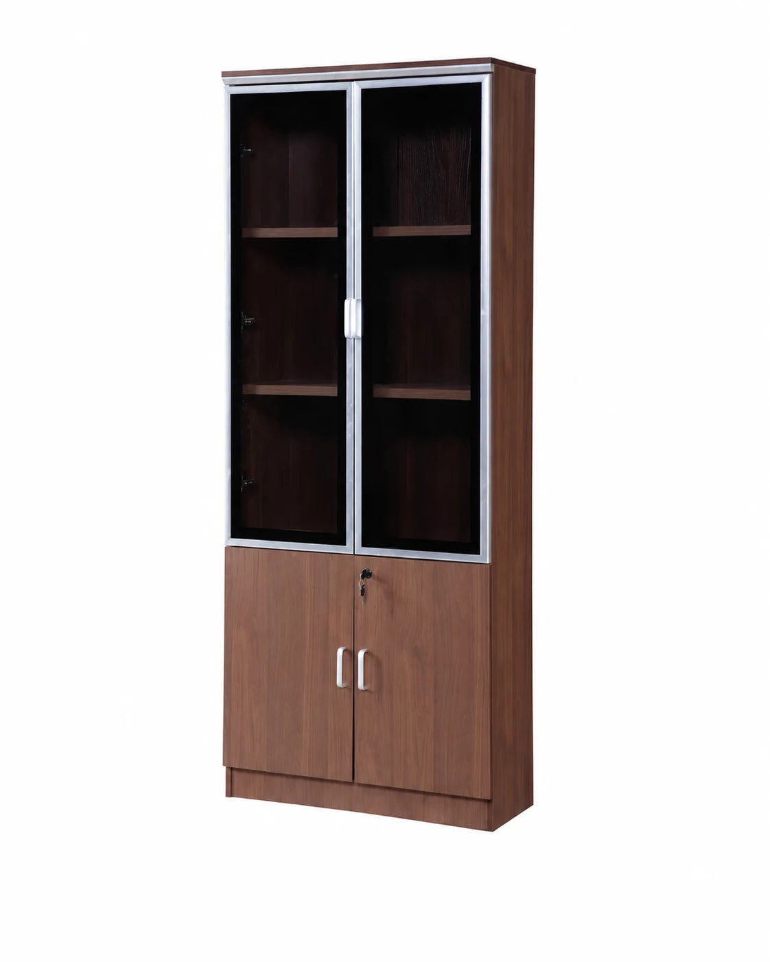 Office Cabinet - Various Sizes - WRD322