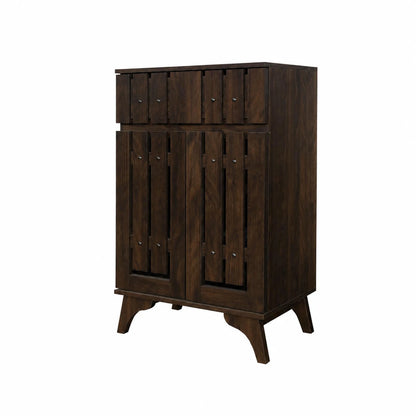 Shoe Cabinet 60x40cm - WRD272