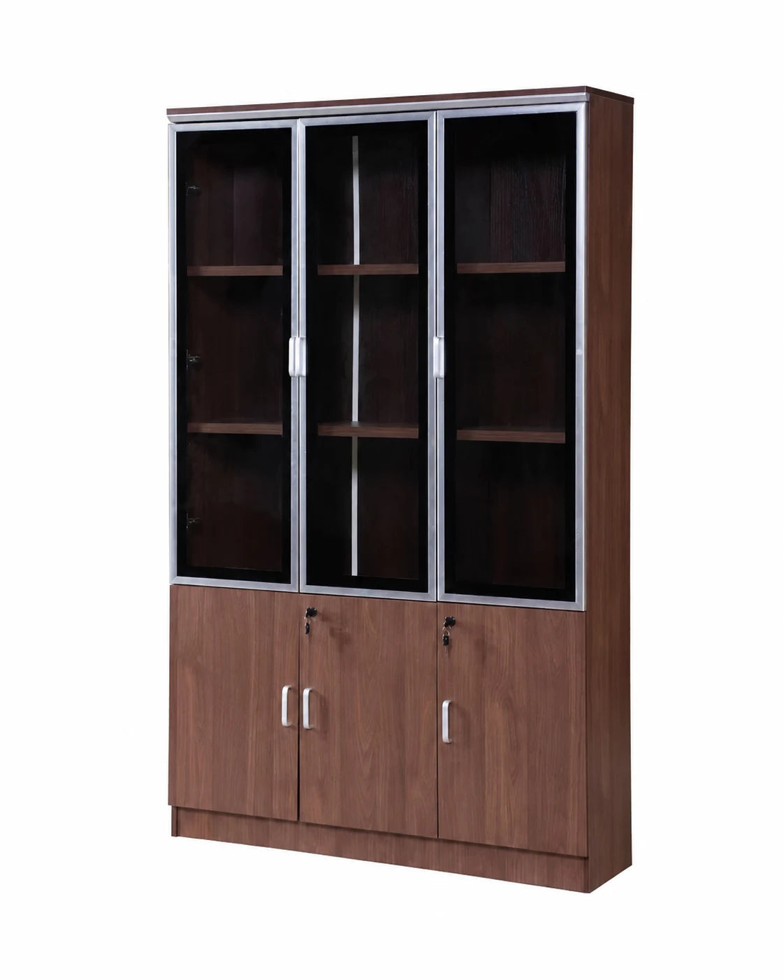 Office Cabinet - Various Sizes - WRD322