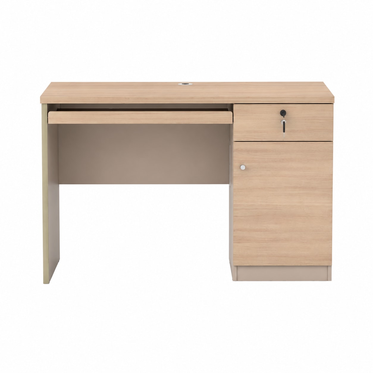 مكتب