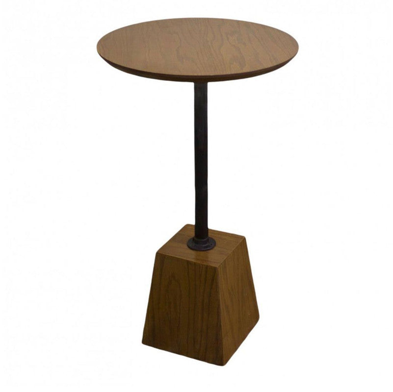 Side table 55x35cm - FAM841