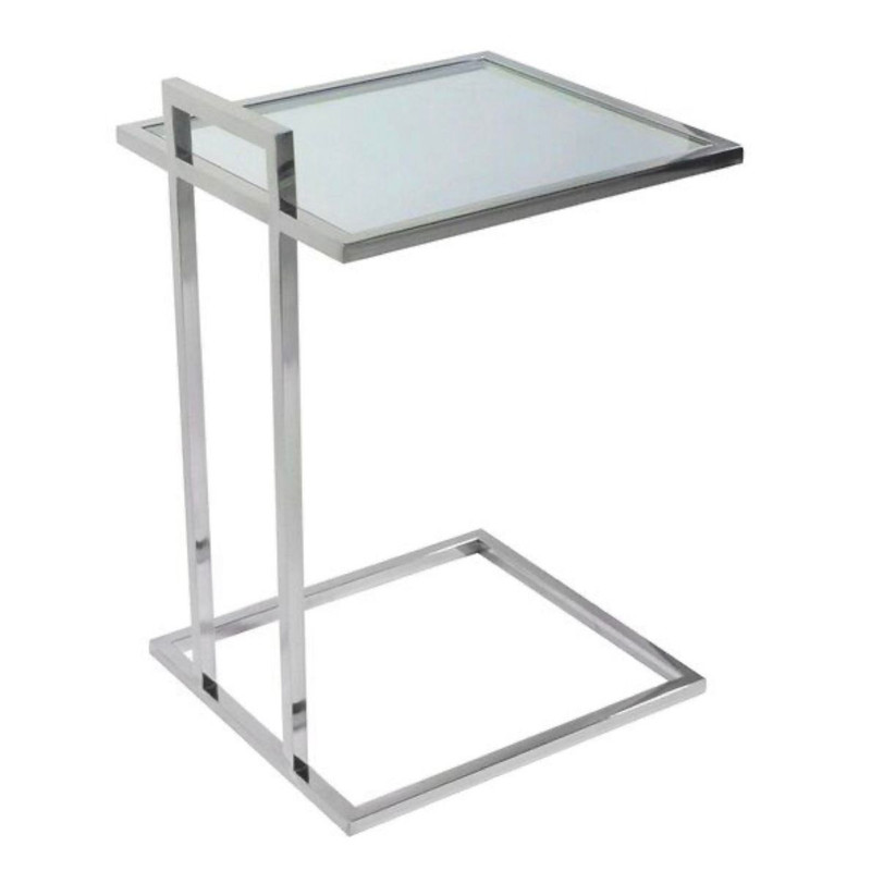 Side table 35 x 33 cm - FAM842