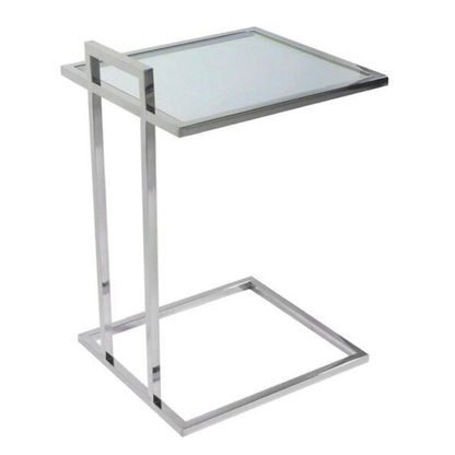 Side table 35 x 33 cm - FAM842