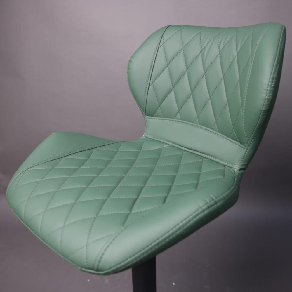 Hydraulic bar stool 110 x 43 cm - ROL25