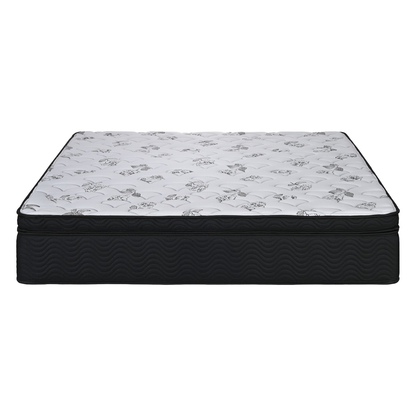 Mattress - Multiple Sizes - RAD566