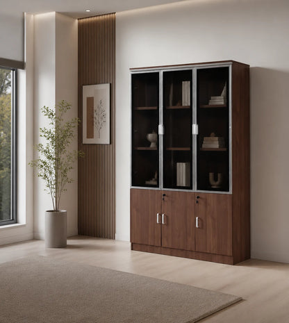 Office Cabinet - Various Sizes - WRD322