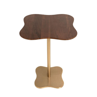 Side table 35x35cm - FAM845