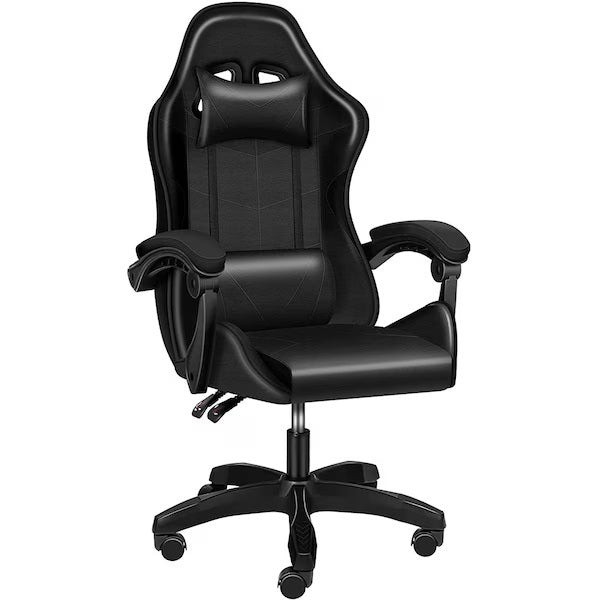 Swivel Office Chair 80x24cm - SOR5