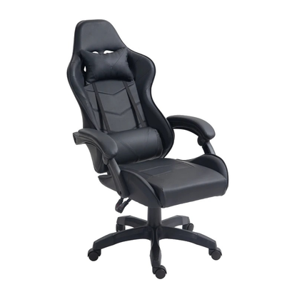 Swivel Office Chair 80x24cm - SOR5