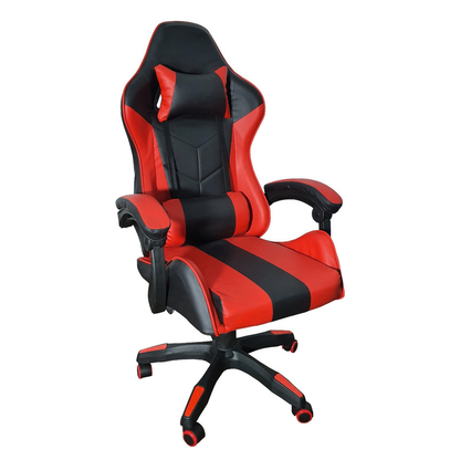 Swivel Office Chair 80x24cm - SOR6