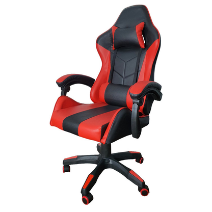 Swivel Office Chair 80x24cm - SOR6