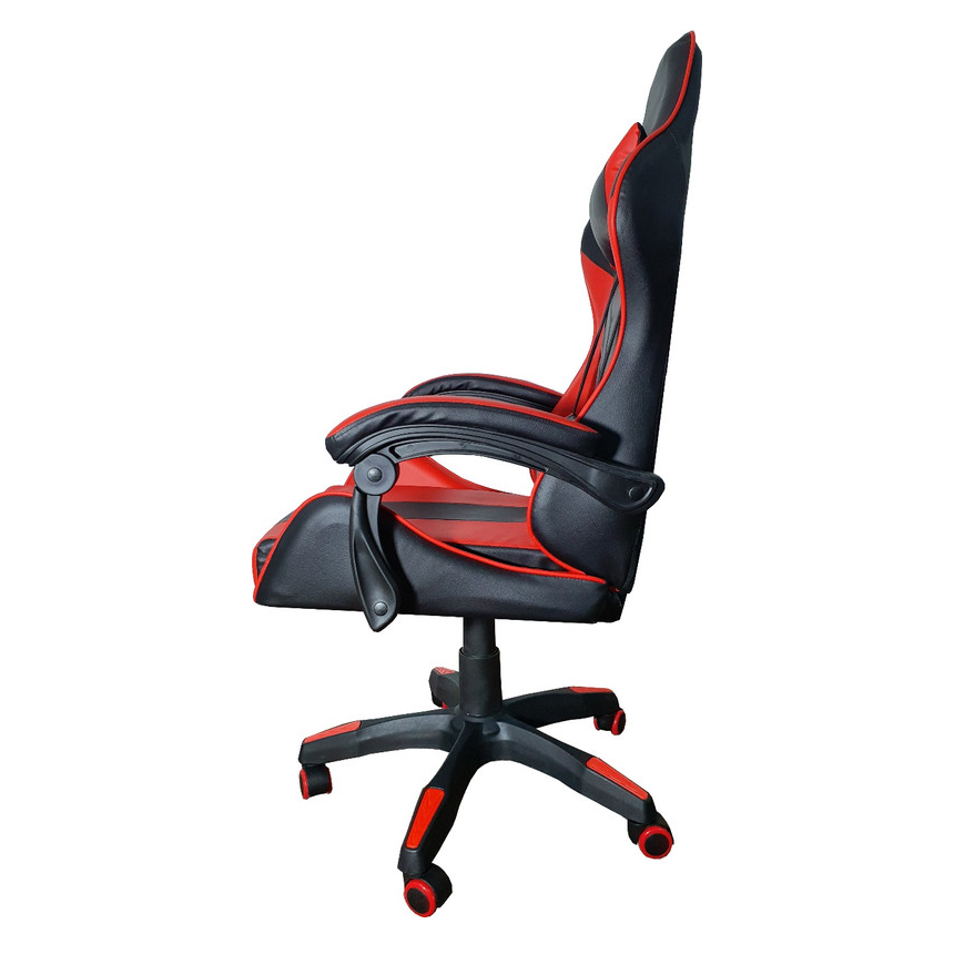 Swivel Office Chair 80x24cm - SOR6