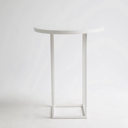 طاولة جانبية 60×40سم - FAM846