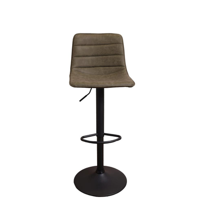 Hydraulic bar stool 110 x 43 cm - ROL21
