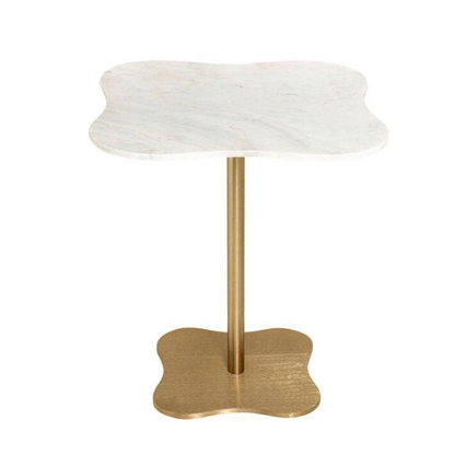 Side table 38 x 38 cm - FAM849