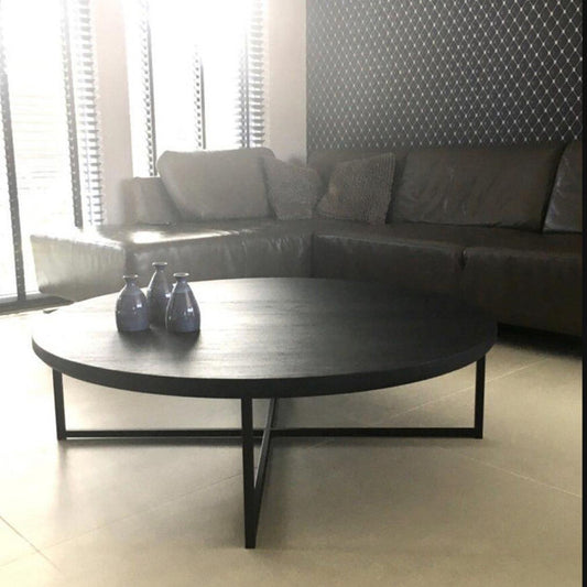 طاولة قهوة