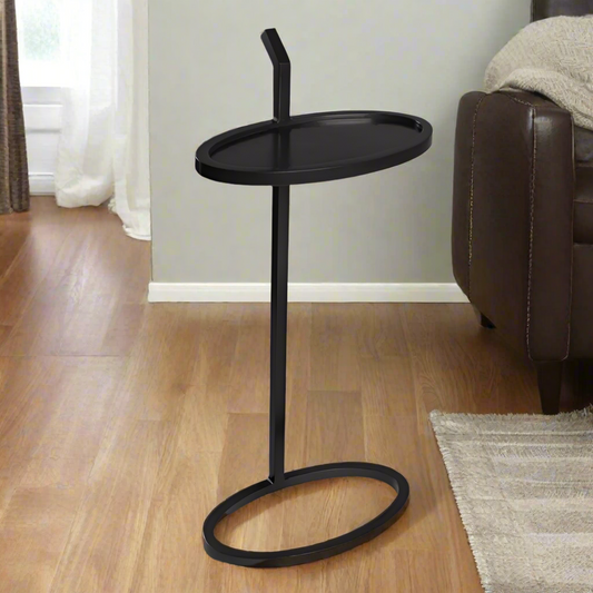 طاولة جانبية