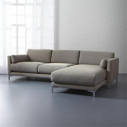 Corner Sofa