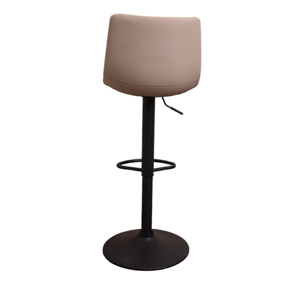 Hydraulic bar stool 110 x 43 cm - ROL22