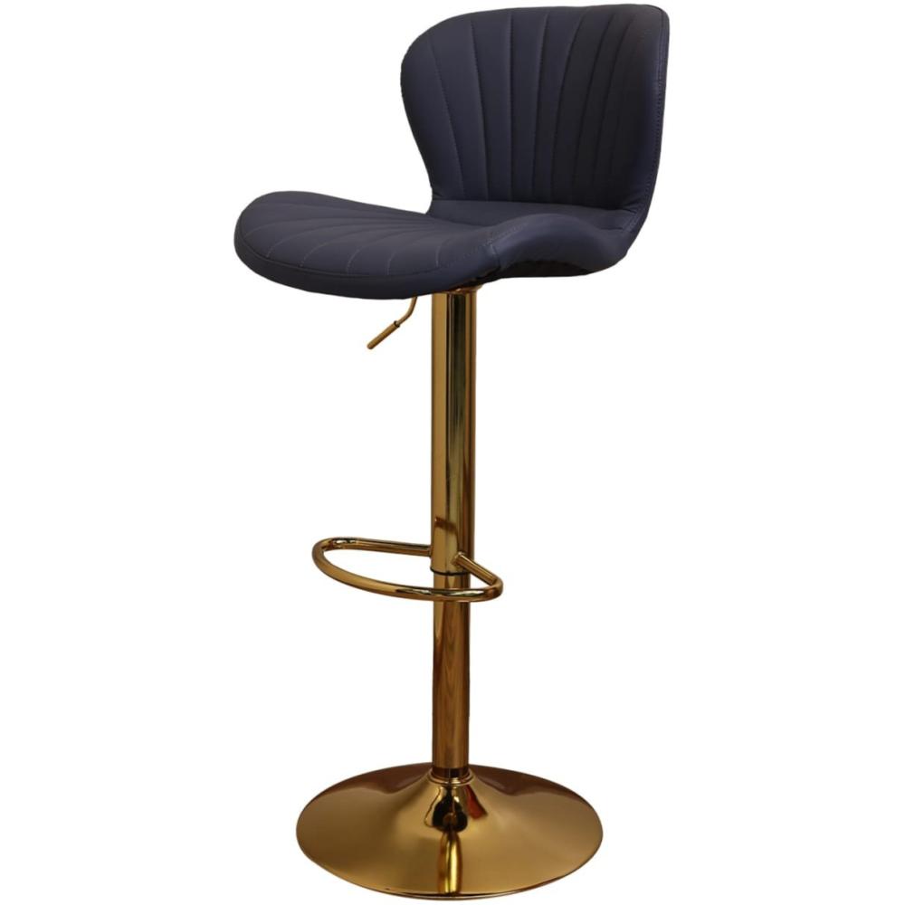 Hydraulic bar stool 110 x 43 cm - ROL24