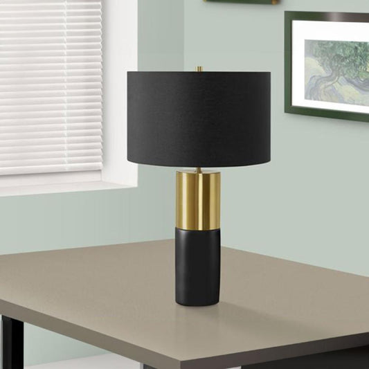 أباجورة طاولة