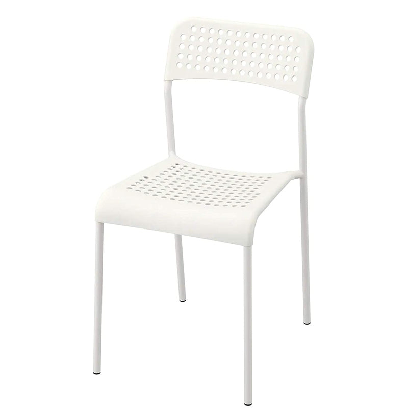 Outdoor chair 37x35cm - QASR165