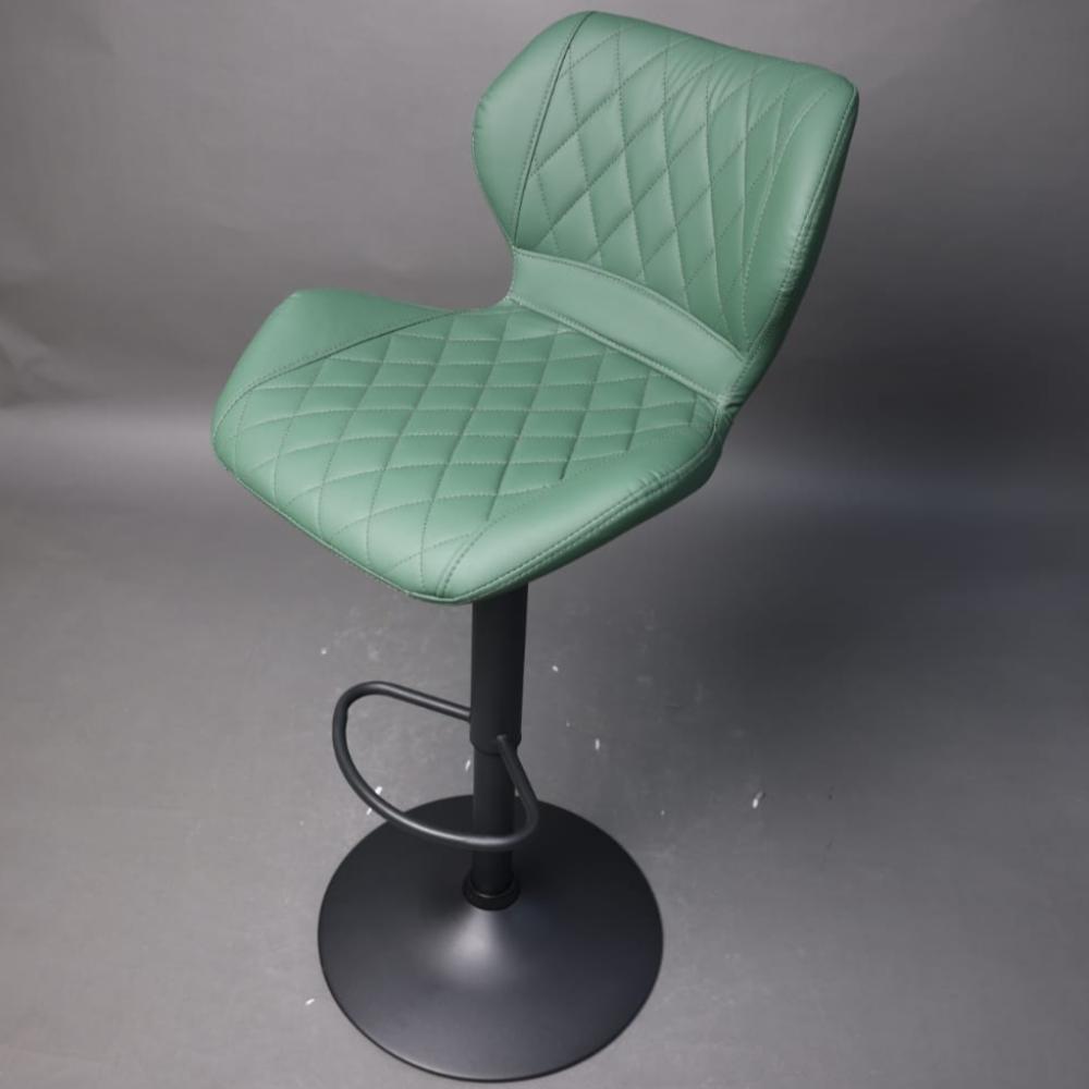 Hydraulic bar stool 110 x 43 cm - ROL25