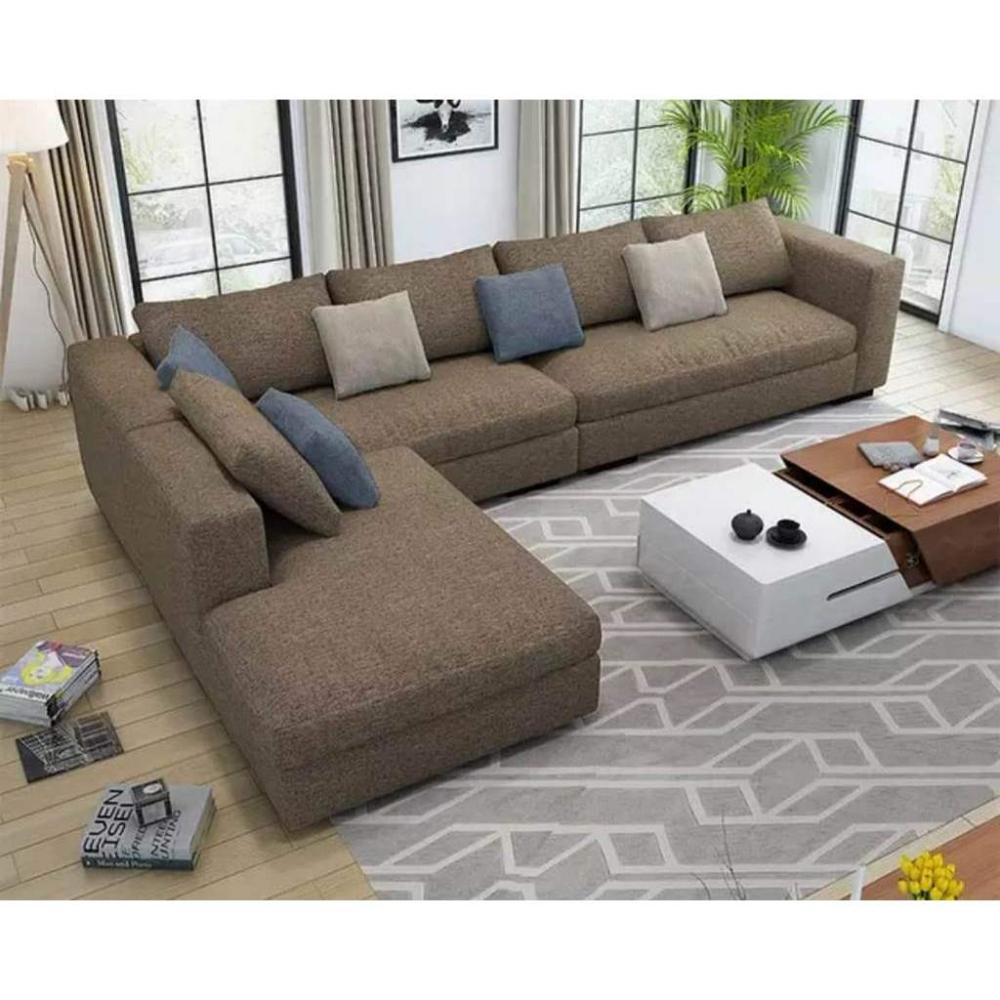 Corner Sofa
