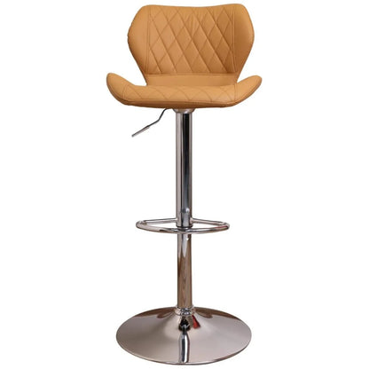 كرسي بار هيدروليك 110×43سم - ROL32