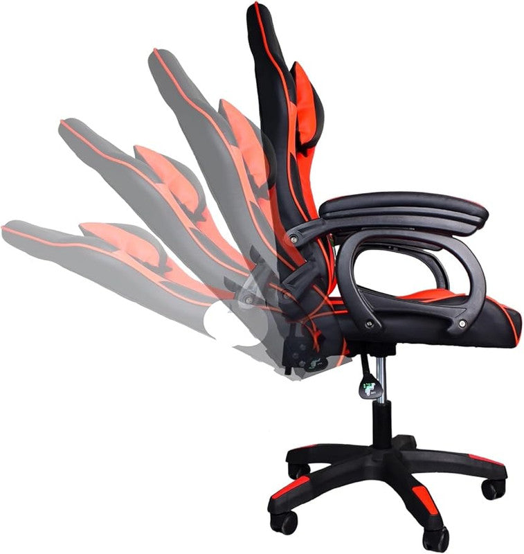 Swivel Office Chair 80x24cm - SOR6