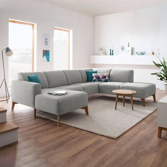 Corner Sofa