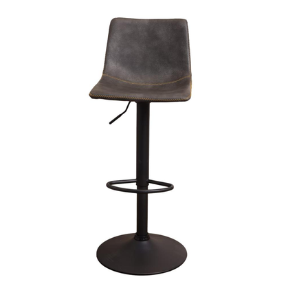 Hydraulic bar stool 110 x 43 cm - ROL26