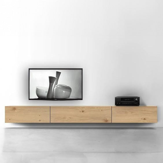 طاولة تلفاز