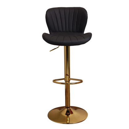 Hydraulic bar stool 110 x 43 cm - ROL29