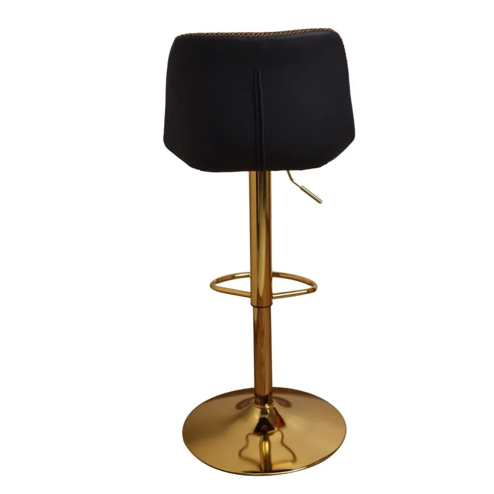 Hydraulic bar stool 110 x 43 cm - ROL28