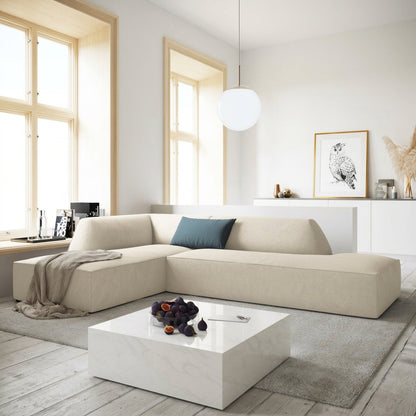 Corner Sofa