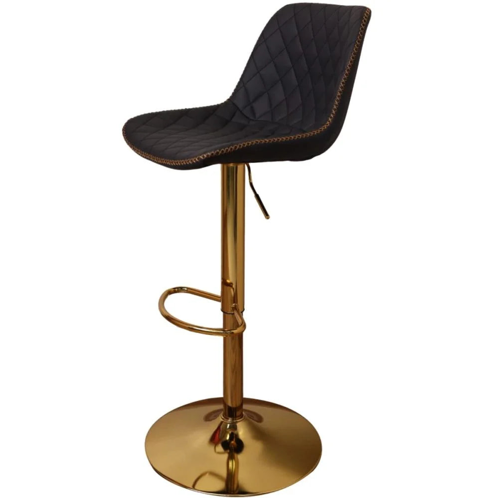 Hydraulic bar stool 110 x 43 cm - ROL28