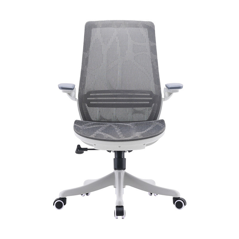 Swivel Office Chair 89 x 48 cm - SOR25