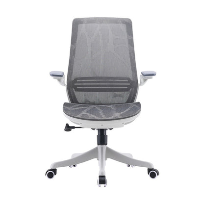 Swivel Office Chair 89 x 48 cm - SOR25