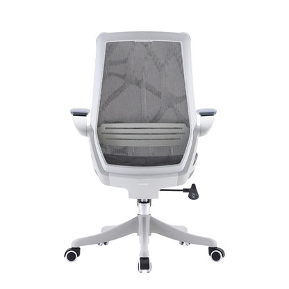 Swivel Office Chair 89 x 48 cm - SOR25