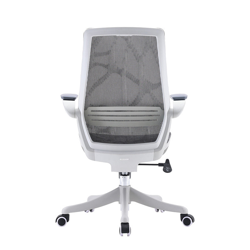 Swivel Office Chair 89 x 48 cm - SOR25
