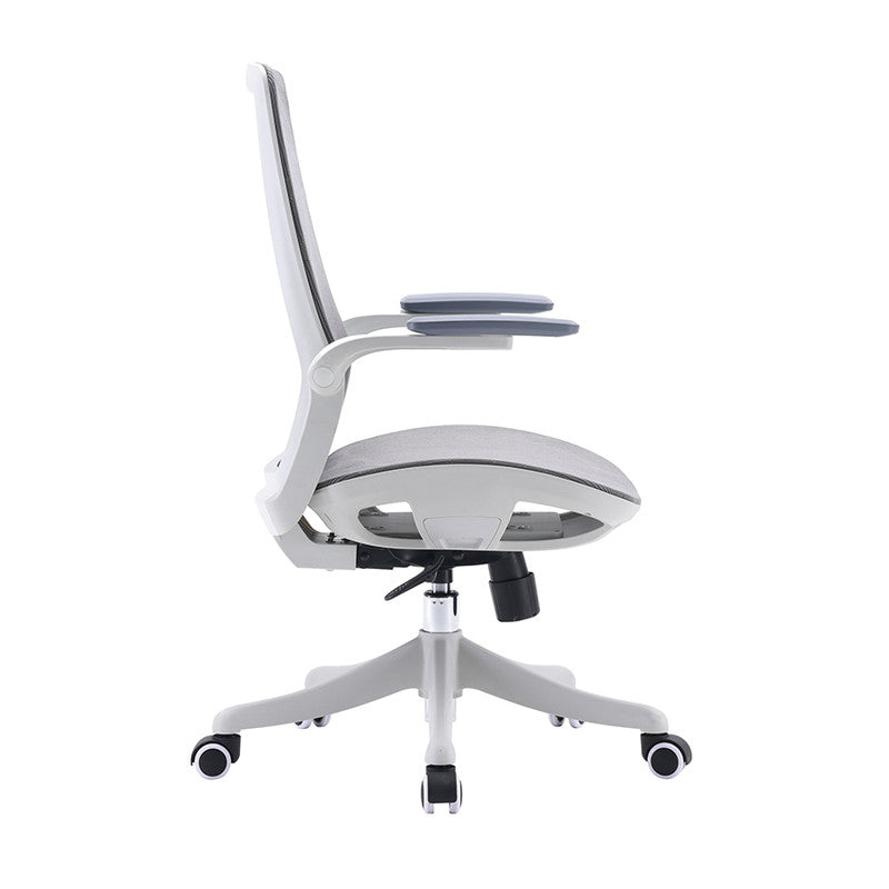 Swivel Office Chair 89 x 48 cm - SOR25