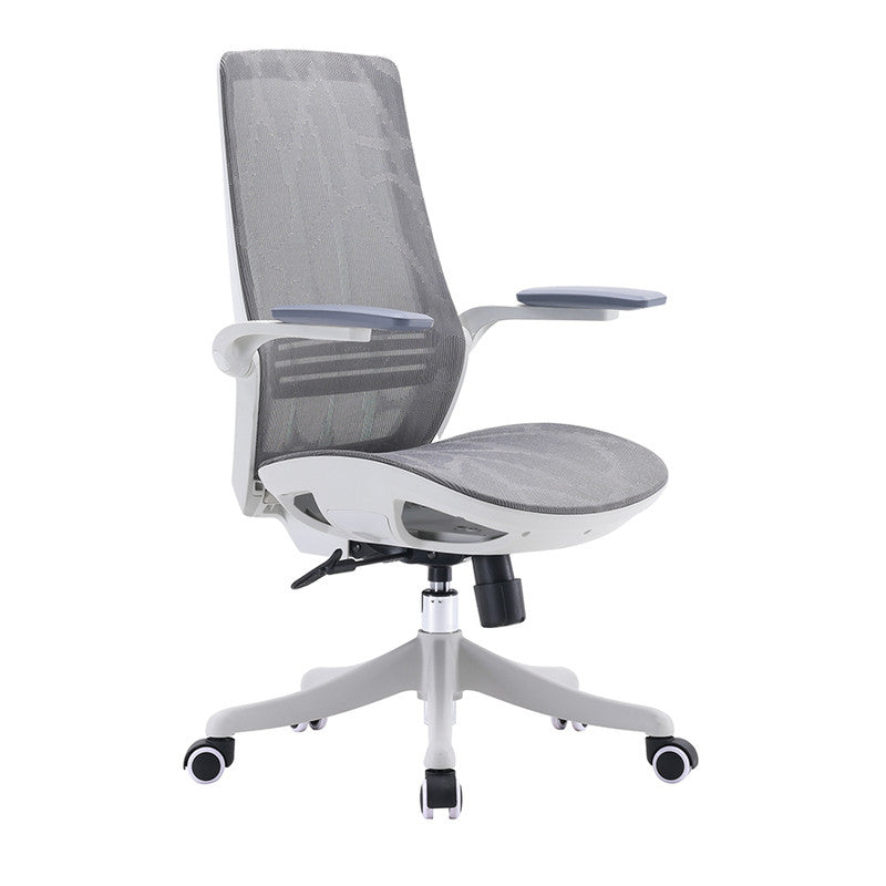 Swivel Office Chair 89 x 48 cm - SOR25