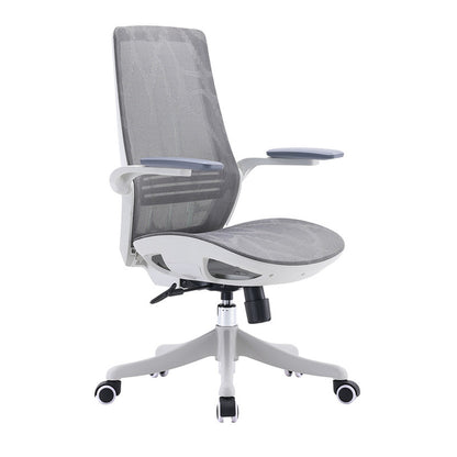 Swivel Office Chair 89 x 48 cm - SOR25