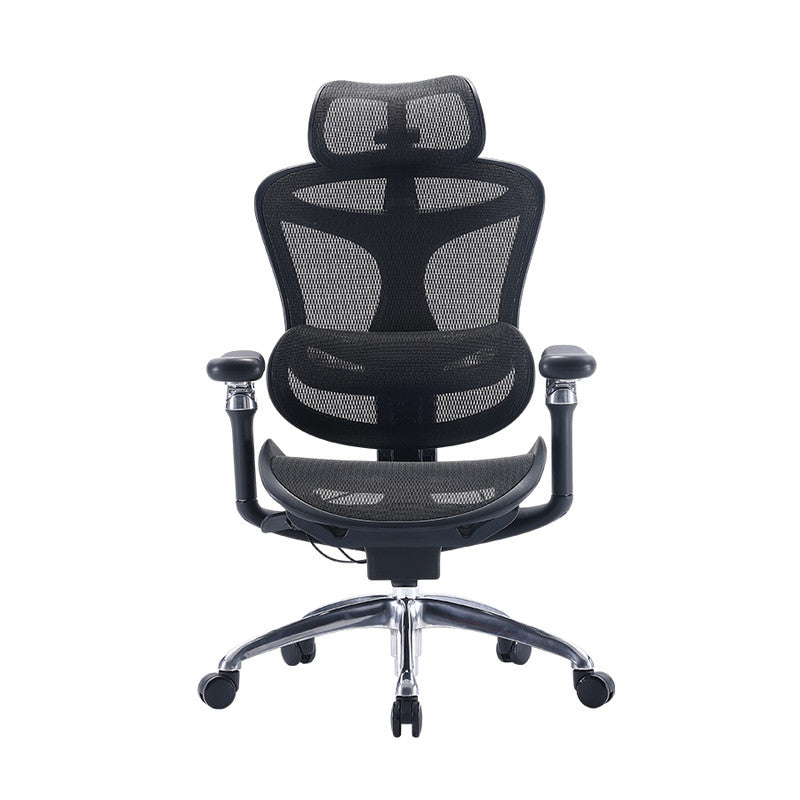 Swivel Office Chair 26x18cm - SOR23