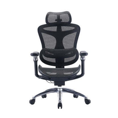 Swivel Office Chair 26x18cm - SOR23