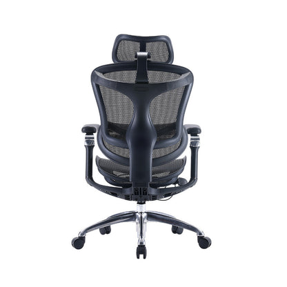 Swivel Office Chair 26x18cm - SOR23